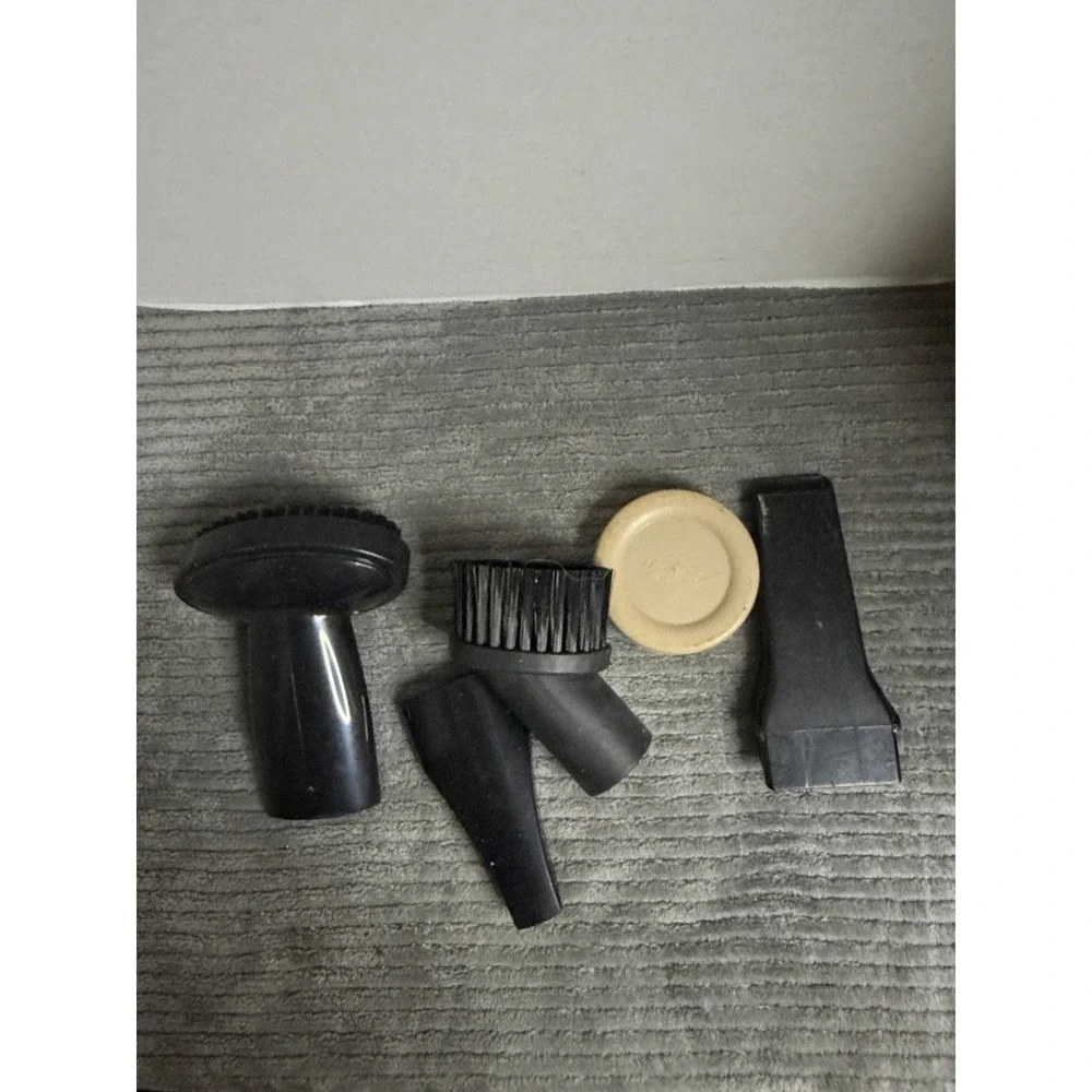 vacuum accessories